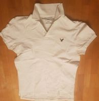 American Eagle Polo Shirts div Farben Hessen - Viernheim Vorschau