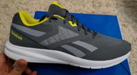 Verkaufe hier meine Reebok Schuhe, Größe 42,5 wie Neu Köln - Köln Brück Vorschau