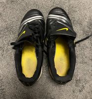 Nike Kunstrasen Schuhe Größe 38 Bayern - Böhmfeld Vorschau