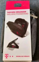 Organizer inklusive Phonestand Neu und original verpackt Saarland - Merchweiler Vorschau