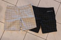 Billabong Hose Short Gr. 34/36 XS/S Damen Mädchen Nordrhein-Westfalen - Hagen Vorschau