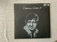 Stephan Sulke „5“ LP Nordfriesland - Husum Vorschau