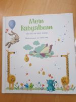 Babyalbum *NEU* Baden-Württemberg - Heilbronn Vorschau