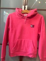 Tommy Hilfiger Sweatshirt Huchting - Kirchhuchting Vorschau