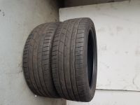 2 Sommerreifen Hankook 225/45/R19 96W DOT4919 Nr.287 Wuppertal - Vohwinkel Vorschau