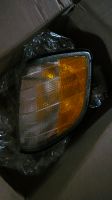 Mercedes Benz W140 S - Klasse US Blinker links Fahrerseite Bayern - Coburg Vorschau