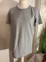 Hema Jungen Basic T-Shirt, Gr. 158 - 164 Hamburg-Mitte - Hamburg St. Georg Vorschau