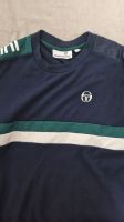 Sergio Tacchini Pullover Bayern - Günzburg Vorschau