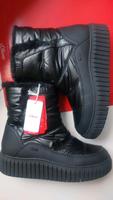 Winterschuhe S.Oliver TEX Hamburg-Mitte - Hamburg Billstedt   Vorschau
