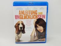 Anleitung zum Unglücklichsein / Bluray Dortmund - Lütgendortmund Vorschau