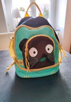 Lässig Rucksack, Kindergarten Sachsen - Ostrau Vorschau