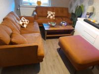 Couch, ,Sofa,Sitzgarnitur Nordrhein-Westfalen - Kamen Vorschau