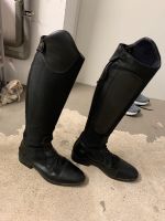 Reitstiefel 39 Baden-Württemberg - Leingarten Vorschau