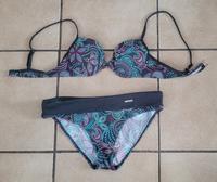 Chiemsee Bikini Bayern - Coburg Vorschau
