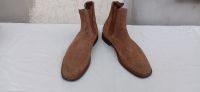 Ludwig Reiter Wien Chelsea Boot rahmengenäht Damenstiefel Niedersachsen - Nienburg (Weser) Vorschau