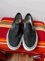 Vans Espadrilles 39 Niedersachsen - Göttingen Vorschau