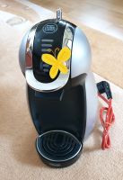 Nescafe Dolce Gusto DeLonghi Genio 2 EDG 466.S Kaffee wie NEU Sachsen - Zwickau Vorschau