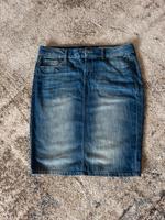 Jeansrock von EDC Bayern - Augsburg Vorschau