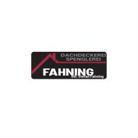 AZUBI zum/zur Dachdecker/in (m/w/d) in Dorfen-Wasentegernbach bei der Dachdeckerei Fahning gesucht | www.localjob.de # ausbildung spengler handwerk Bayern - Dorfen Vorschau