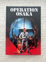 Operation Osaka - Mediabook - 4k - Jennifer Jason Leigh Nordrhein-Westfalen - Ratingen Vorschau