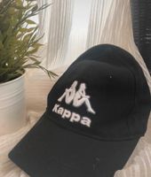 Kappa Cap One Size Berlin - Schöneberg Vorschau