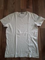 Calvin Klein Jeans T-Shirt Gr. M Hessen - Darmstadt Vorschau