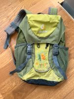 Deuter Waldfuchs Kinderrucksack Baden-Württemberg - Ravensburg Vorschau