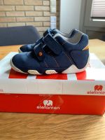 Elefanten Kinder Schuhe gr.21 Harburg - Hamburg Neugraben Vorschau