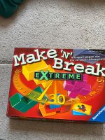 Make n Break Extreme Leipzig - Wiederitzsch Vorschau