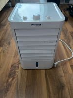 Wiland cooling fan Nordrhein-Westfalen - Everswinkel Vorschau