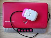 VTECH Laptop Kindertablet Schulstart Bayern - Pocking Vorschau