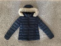 Tommy Hilfiger Winterjacke Bayern - Simbach Vorschau