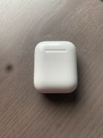 AirPods 1 Generation Kreis Pinneberg - Pinneberg Vorschau