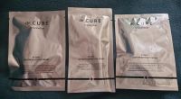 de_Cure - N° L1ft Instant correcting Serum + 2 x Day cream Wuppertal - Barmen Vorschau