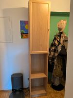 Ikea Billy Regal Eichefurnier Aachen - Aachen-Mitte Vorschau