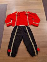 Spanier Kostüm gr. 56 ( XL) Köln - Köln Junkersdorf Vorschau
