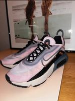 Damen Schuhe  Nike Max 2090 Baden-Württemberg - Oedheim Vorschau