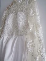 Elegantes Brautkleid - Hochzeitskleid - NEU - Nordrhein-Westfalen - Schmallenberg Vorschau