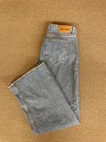 NA - KD Jeans Hose Größe 36 Stockholm Style Kreis Pinneberg - Wedel Vorschau