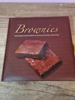 Brownies- verführerische Rezeptideen Bayern - Neufahrn in Niederbayern Vorschau