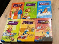 Kinderbücher/ Jugendbücher/ Teenager Baden-Württemberg - Backnang Vorschau