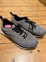 Skechers Turnschuhe 39 Altona - Hamburg Ottensen Vorschau