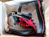 Winter schuhe Wanderschuhe Mitte - Wedding Vorschau
