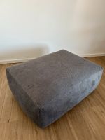 Sofa-Hocker von Who‘s Perfect - unbenutzt NEU Bayern - Rottach-Egern Vorschau