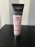 Loreal Prime Lab 24 h Pore Minimizer neu Essen - Bredeney Vorschau