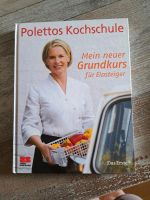 Polettos Kochschule Rheinland-Pfalz - Koblenz Vorschau