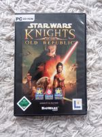 Star Wars Knights of the old republic PC Brandenburg - Forst (Lausitz) Vorschau