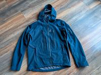 Revolution Race Jacke XL Herren Nordrhein-Westfalen - Sprockhövel Vorschau