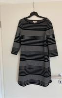 Kleid Max Studio Gr M wenig getragen Hessen - Dreieich Vorschau