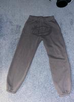 Review Jogginshose Hessen - Maintal Vorschau